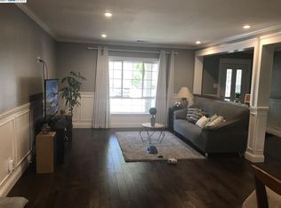 18752 Sandy Rd, Castro Valley, CA 94546