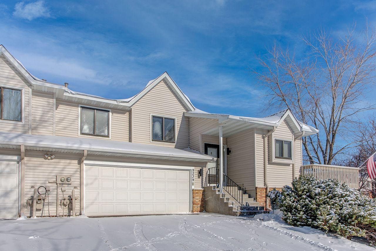 9239 Upland Ln N, Maple Grove, MN 55369 | Zillow