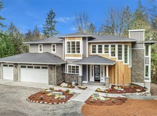 28730 NE Tolt Hill Rd, Carnation, WA 98014