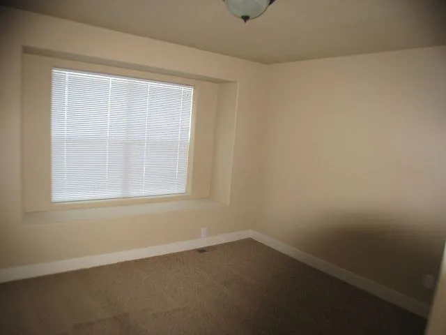 3650 Gunsmoke Rd — Photo 7