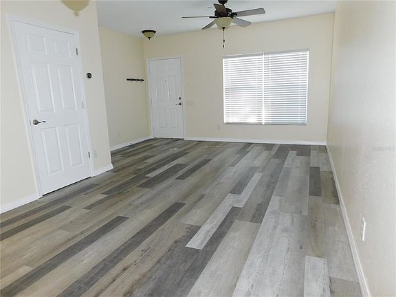 4th image of 262 Countryside Key Blvd