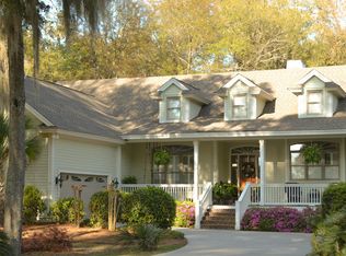 79 Winding Oak Dr, Okatie, SC 29909