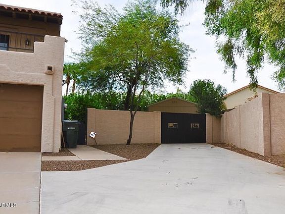5th image of 14826 N 54th Pl