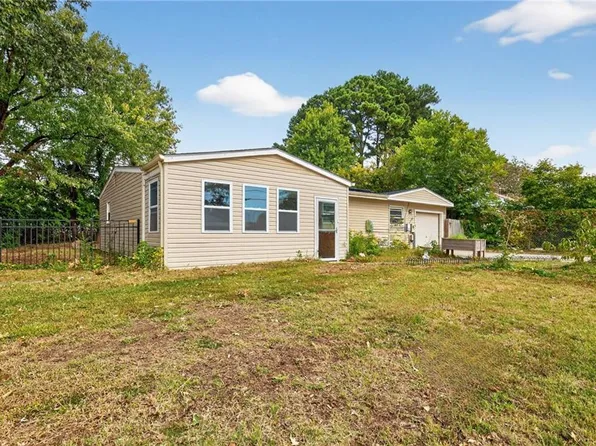 3516 Maverick St, Virginia Beach, VA 23452