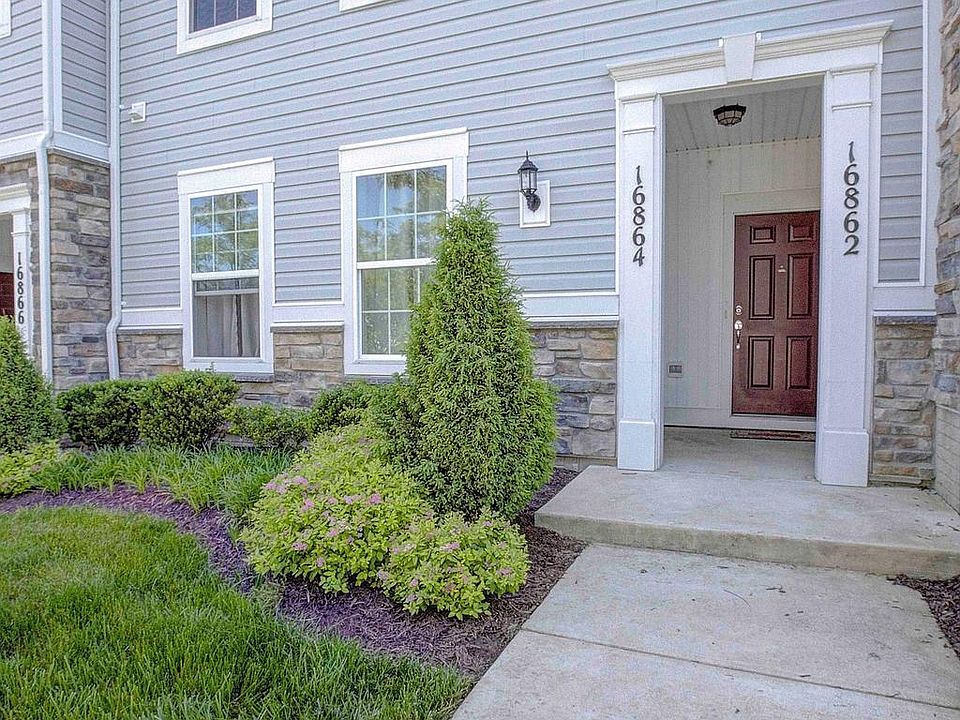 1st image of 16864 Porters Inn Dr