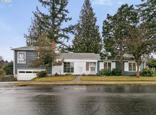 14170 NE Eugene Ct, Portland, OR 97230