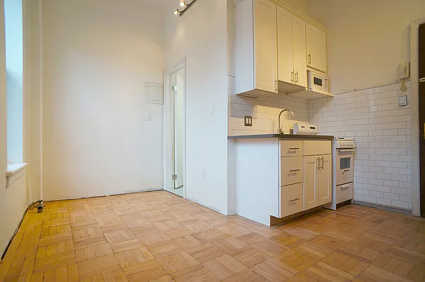 Rented by Bo&KallioInternationalRealty | media 7