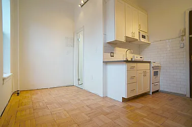 Rented by Bo&KallioInternationalRealty