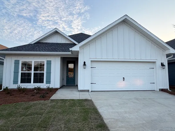 (undisclosed Address), Panama City Beach, FL 32407