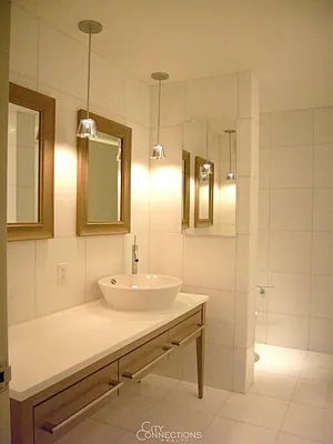 Rented by City Connections Realty | media 24