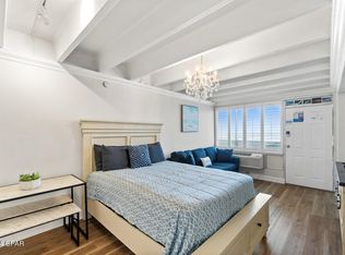 14401 Front Beach Rd #406, Panama City Beach, FL 32413