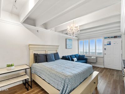 14401 Front Beach Rd #406, Panama City Beach, FL, 32413