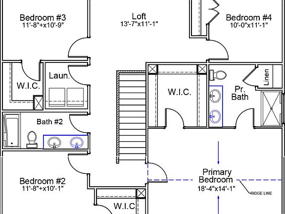 5th image of this home