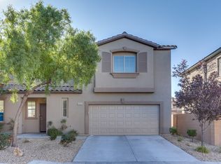 9060 Salvatore St, Las Vegas, NV 89148