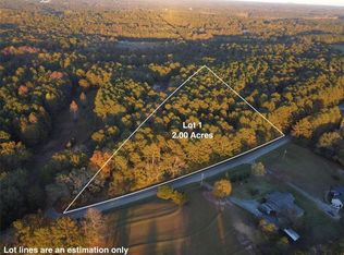 2340 Bethel Rd #1, Conyers, GA 30012