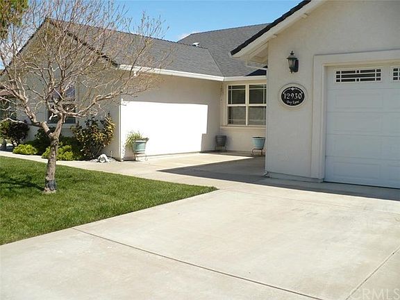 5th image of 12930 Ivy Ln