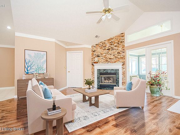 5th image of 14315 Troon Dr
