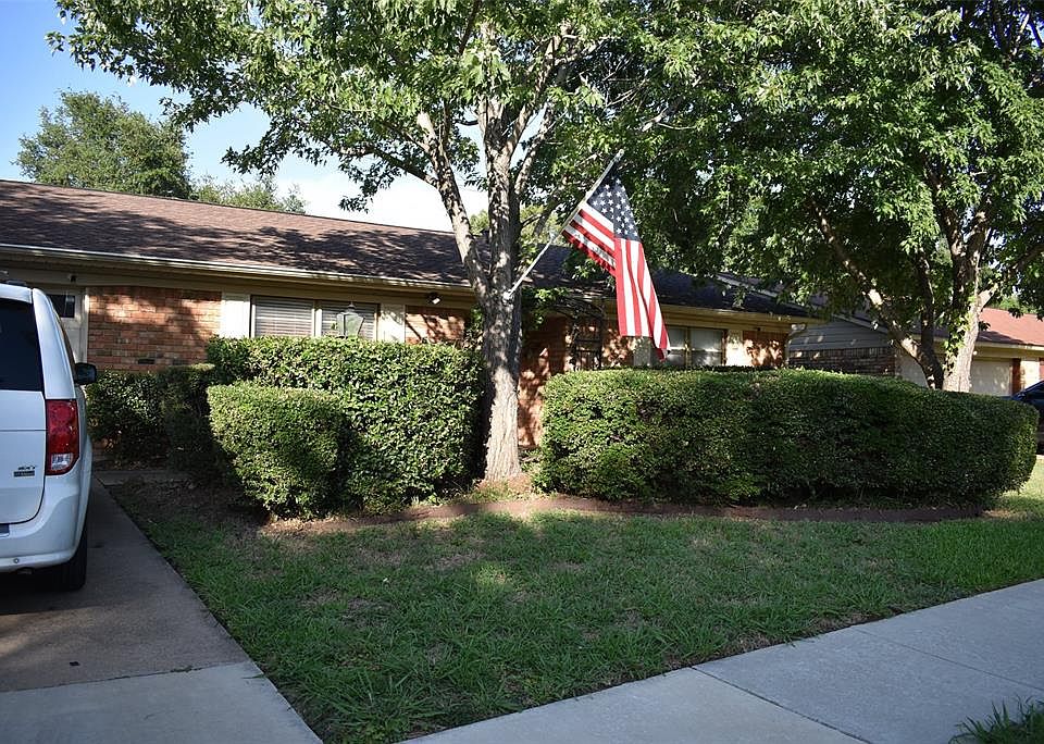 1st image of 5420 Susan Lee Ln