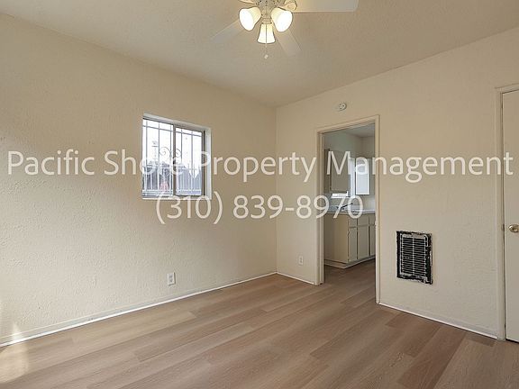 2nd image of 839 W Bartlett St #841-1/2