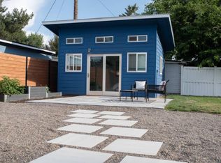 130 E Melrose St, Boise, ID 83706