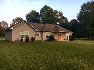 74 Stock Landing Rd, Deville, LA 71328