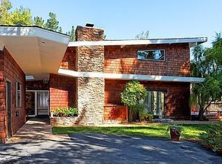207 Rheem Blvd, Orinda, CA 94563