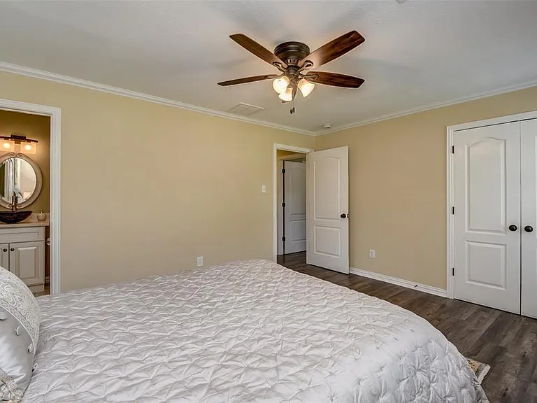 11038 Waxwing St — Photo 12