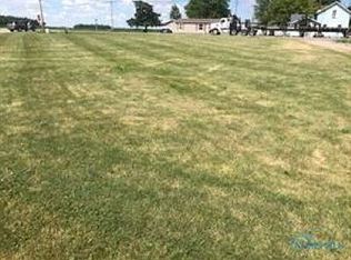 6956 State Highway 66, Archbold, OH 43502