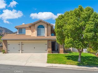27381 Echo Canyon Ct, Corona, CA 92883