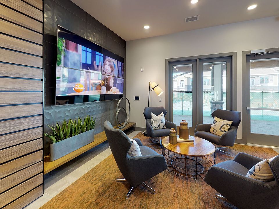 Peak 83 11605 Radiant Cir Parker CO Zillow