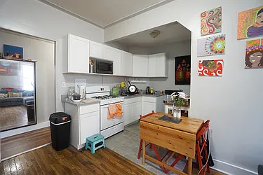 Rented by Rennit Inc.