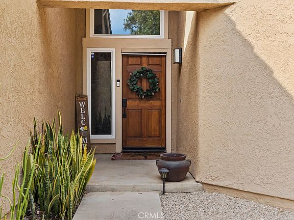 2nd image of 29042 Jasmine Pl