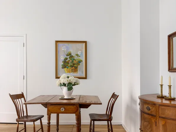 140 West 69th Street 56A image 3 of 8