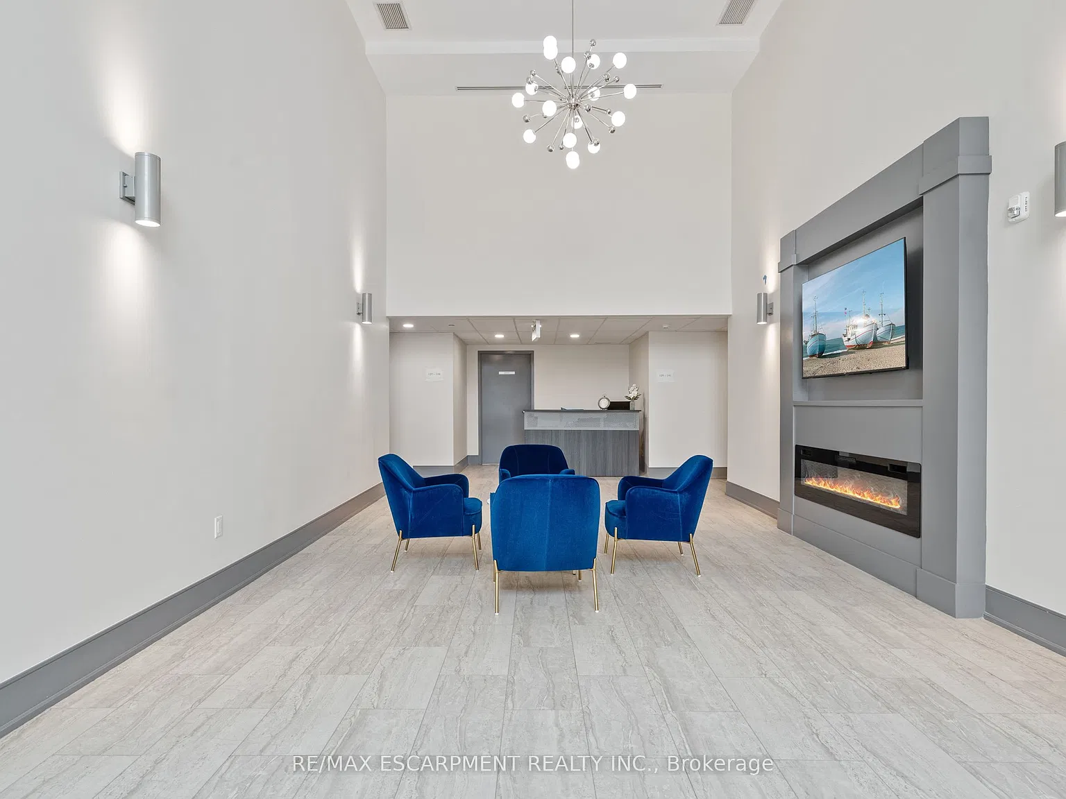 3 bed, $2,350 — Photo 3