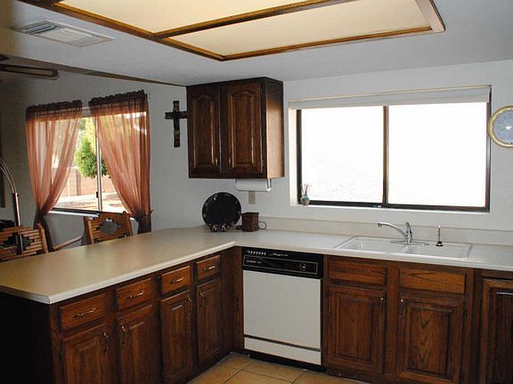 5th image of 8016 E Frito Dr