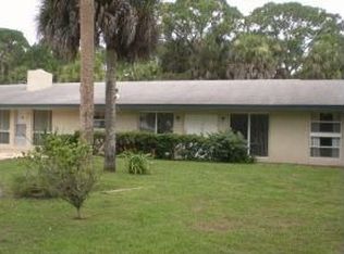 4200 Lakemont Rd, Melbourne, FL 32934