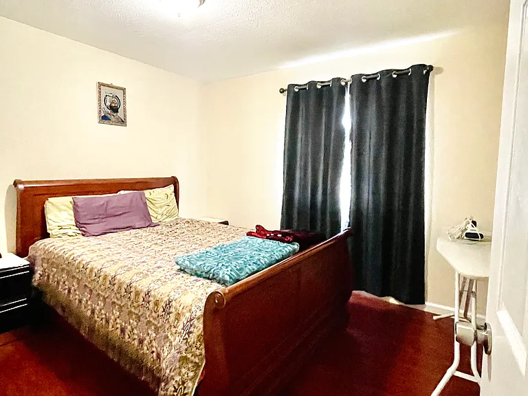 2642 Aborn Rd — Photo 15