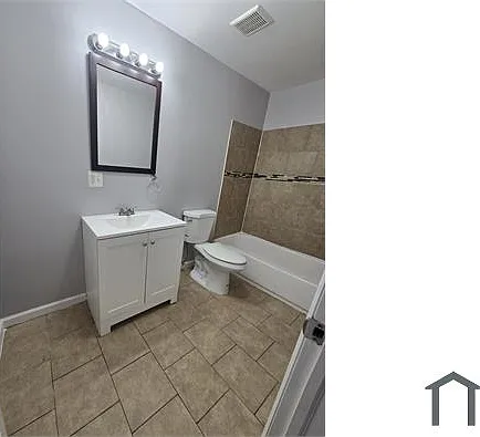 3 bed, $2,800 — Photo 3