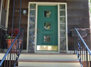 1709 W School St FLOOR 1, Chicago, IL 60657