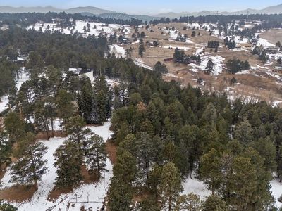 0 Vista Avenue, Golden, CO, 80401