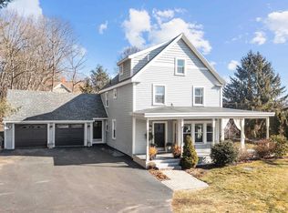 900 Sagamore Ave, Portsmouth, NH 03801