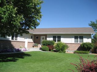 2783 Disney Dr, Idaho Falls, ID 83404
