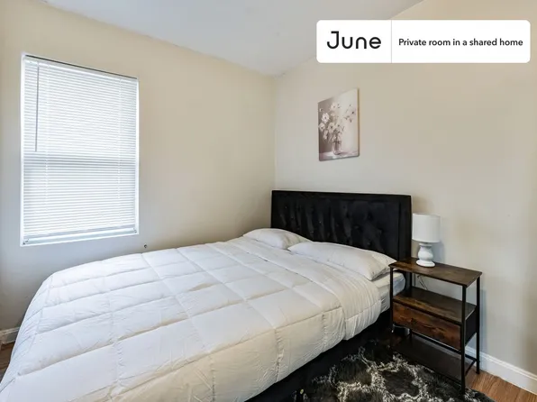 256 Hurley St, Cambridge, MA