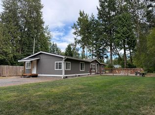 4647 California Trl, Blaine, WA 98230