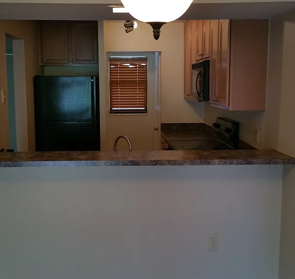 2934 Plaza Terrace Dr — Photo 7
