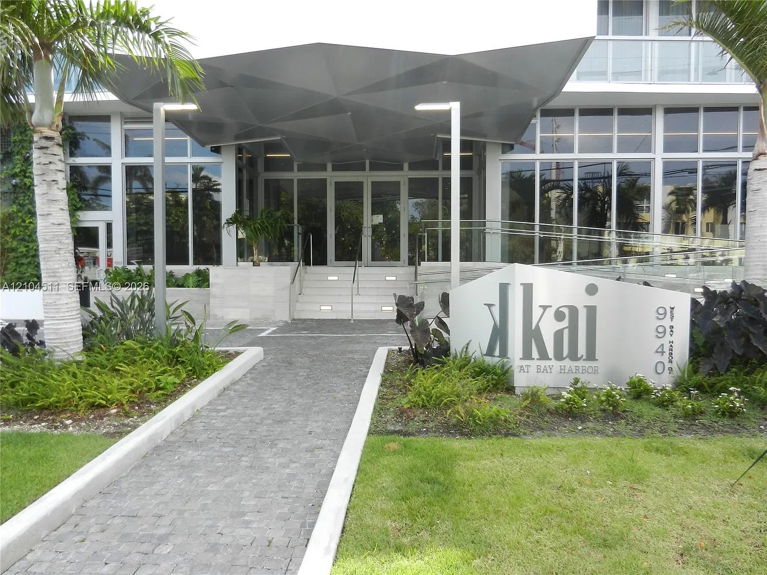 Kai At Bay Harbor Condo — Photo 2