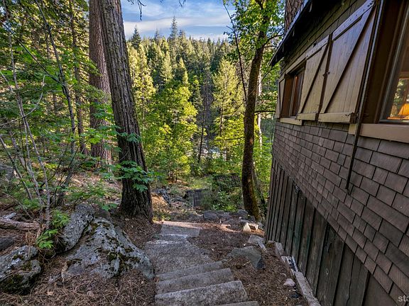 4th image of 12750 Milestone Rd #4