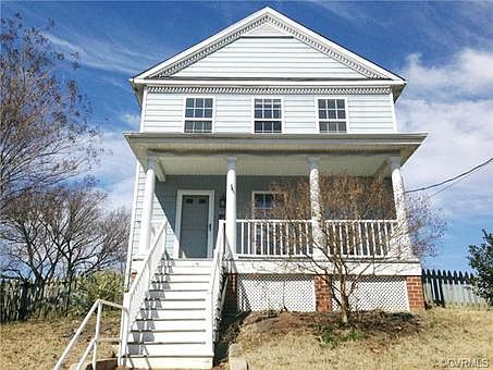 1st image of 1112 N 23rd St