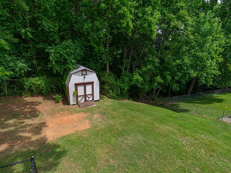 3312 Kendallmac Ln — Photo 25