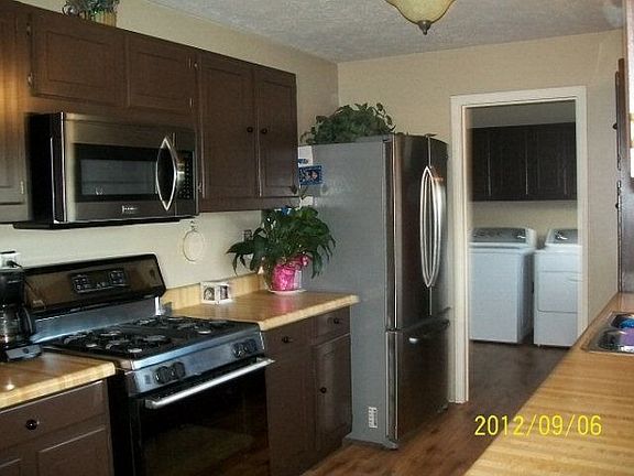 4th image of 606 Seminole Dr